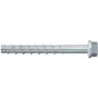Fischer 536860