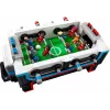 LEGO IDEAS 21337 Table Football