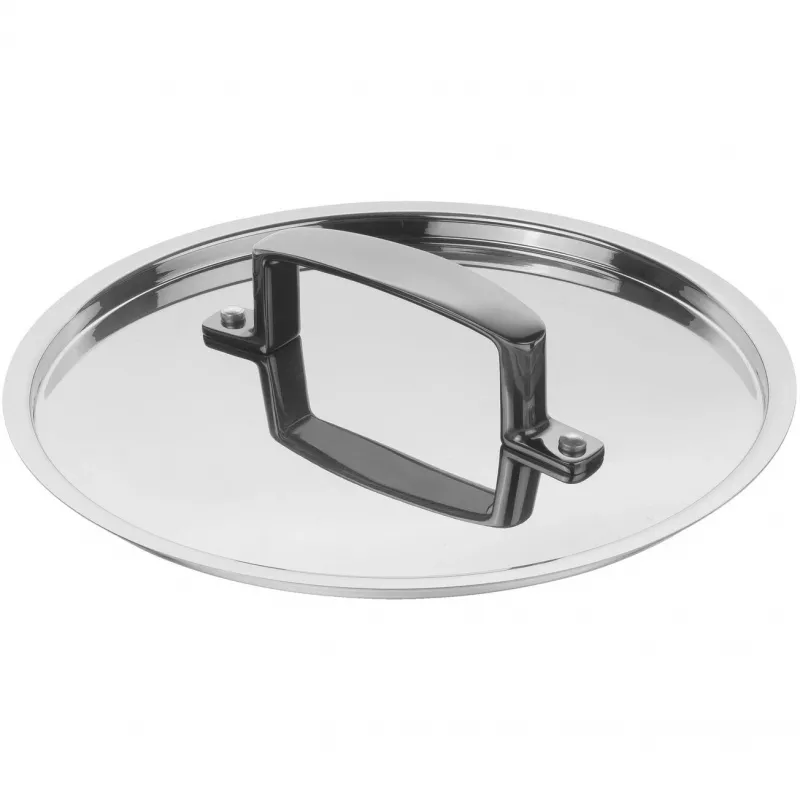Zwilling BELLASERA kööginõude komplekt 5-osaline, 18/10 roostevaba teras (71160-005-0)