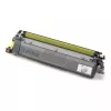 Brother TN-248XLY toonerikassett 1 tk Originaal Kollane