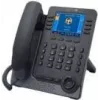 Laua VoIP-telefon ALCATEL M7 DeskPhone SIP v2 — kontori IP-telefon, SIP-ühilduv
