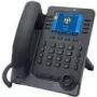 Laua VoIP-telefon ALCATEL M7 DeskPhone SIP v2 — kontori IP-telefon, SIP-ühilduv