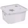 Keeeper 1224351919600 Valge