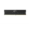 Pny MD16GSD55600-BLK mälumoodul
