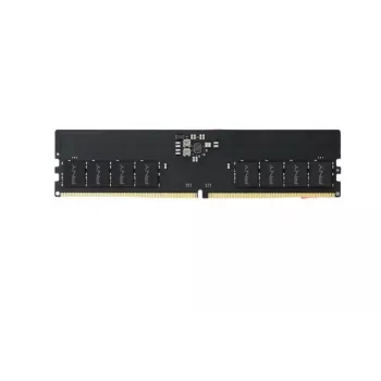 Pny MD16GSD55600-BLK mälumoodul
