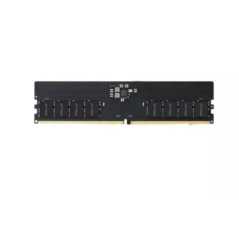 Pny MD16GSD55600-BLK mälumoodul