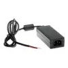 AXIS T8006 PS12 - toiteplokk - Euroopa - AXIS Q1910, Q1910-E, Q1921, Q1921-E, Q1922, Q1922-E, Q7424-R (5030-062) jaoks
