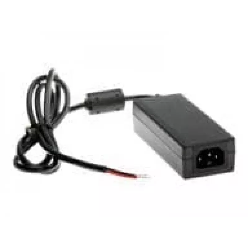 AXIS T8006 PS12 - toiteplokk - Euroopa - AXIS Q1910, Q1910-E, Q1921, Q1921-E, Q1922, Q1922-E, Q7424-R (5030-062) jaoks