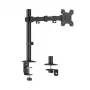 Monitorikinnitus 17-32 10 kg max, teras