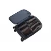 Thule 5570 Pakkimiskuubik väike tiigihall