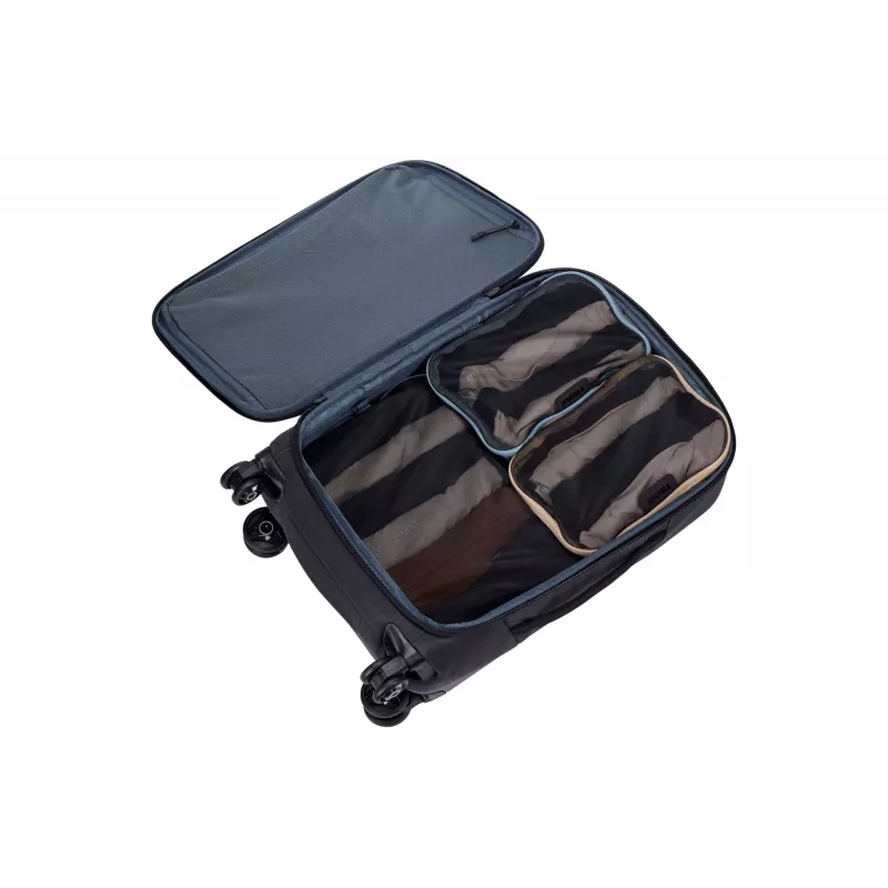 Thule 5570 Pakkimiskuubik väike tiigihall