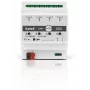 SATEL KNX 4-kanaliline lülitusajam KNX-SA41