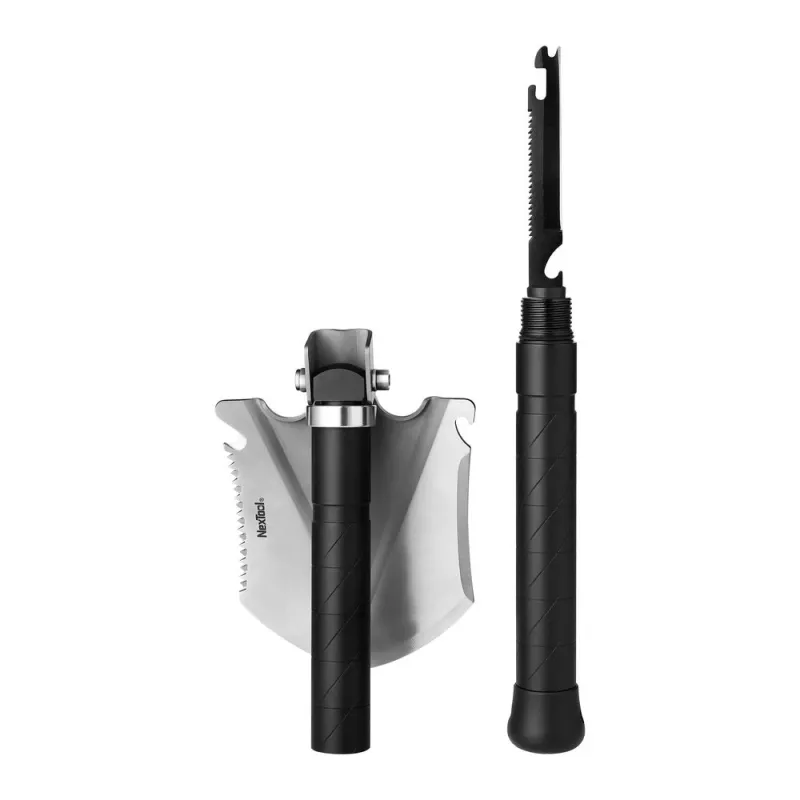 NexTool Mini NE20013 multifunktsionaalne kaevetööriist