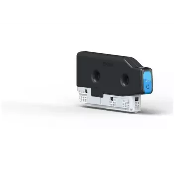 Epson C13T08N240 tindikassett 1 tk Originaal Tsüaan