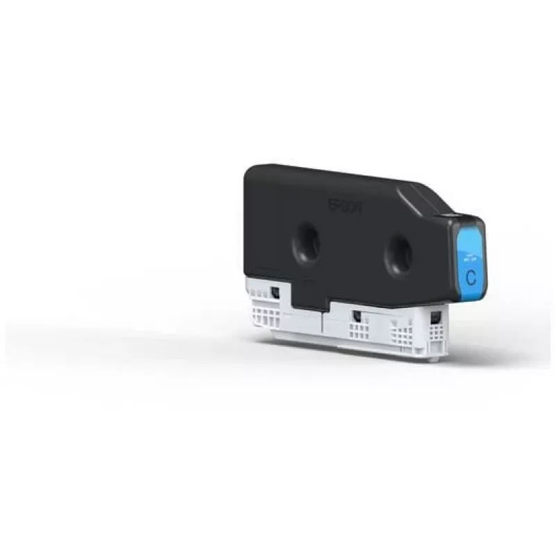 Epson C13T08N240 tindikassett 1 tk Originaal Tsüaan