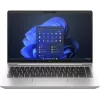 HP EliteBook 640 G10 sülearvuti – 177° hingedisain – Intel Core i5 1335U / 1,3 GHz – Win 11 Pro – Intel Iris Xe graafikakaart – 16 GB RAM – 512 GB NVMe SSD – 35,6 cm (14 tolli) IPS 1920 × 1080 (Full HD) – NFC, Wi-Fi 6E – Pik...