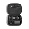 Lenovo 40AW0065WW mobiilseadme laadija universaalne must AC siseruumides