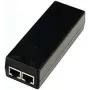 Cambium Networks - Gigabit PoE süstimisseade 30V/0,5A (15W), toitekaabliga (EL)