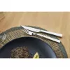 Zwilling Specials 12-osaline praadikomplekt