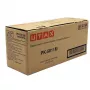 Utax 1T02NRBUT0/PK-5011M toonerikomplekt magenta. 5K lehekülge ISO/IEC 19798 jaoks