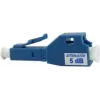 Optiline kiudsummuti CBO SFA21BK2 Singlemode LC Simplex 2 dB