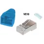 RJ-45 pistik ShiverPeaks BS72057-B-10