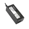 Sbox adapter Lenovo sülearvutitele LN-45W
