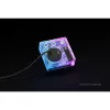 Reservuaar Alphacool Core 120mm VPP Apex pumba jaoks — Alphacool 14561, 120 mm reservuaar VPP Apex pumba integreerimiseks