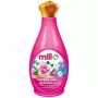 MILL Kangalõhnastaja Perfume&Fashion London 480 ml