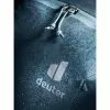 Jalgrattakott - Deuter Plamort 12
