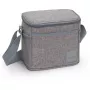 Rivacase 5706 Thermotasche hall 5,5 l (5706 COOLER BAG 5.5 L)