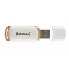 MÄLUDRIIV VÄLK USB3.2/128GB 3540491 INTENSO