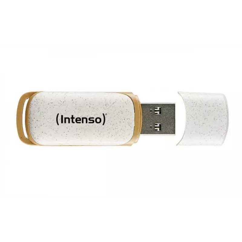 MÄLUDRIIV VÄLK USB3.2/128GB 3540491 INTENSO