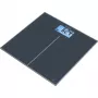 Kehakaal Beurer GS 280 BMI Genius