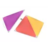 Laienduspakett Nanoleaf SHAPES NL47-0001TW-3PK
