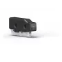 Tindikassett Epson WorkForce Enterprise AM-C550 Must (originaal, kõrge tootlikkusega)