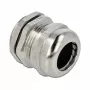 Kaablitihend DeLOCK 60280 Metallic Brass 1 tk