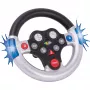 BIG-Rescue-Sound-Wheel, laste sõiduk
