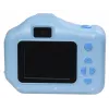 Laste digikaamera Denver KPC-1370BU