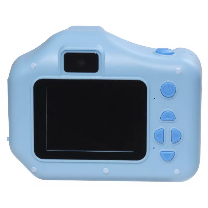 Laste digikaamera Denver KPC-1370BU