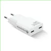 Toiteadapter everActive SC-385Q Super õhuke QC 4 kiirlaadimine — USB-kiirlaadija, kompaktne disain