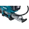 Makita DGP180RT akutoitel määrdepress