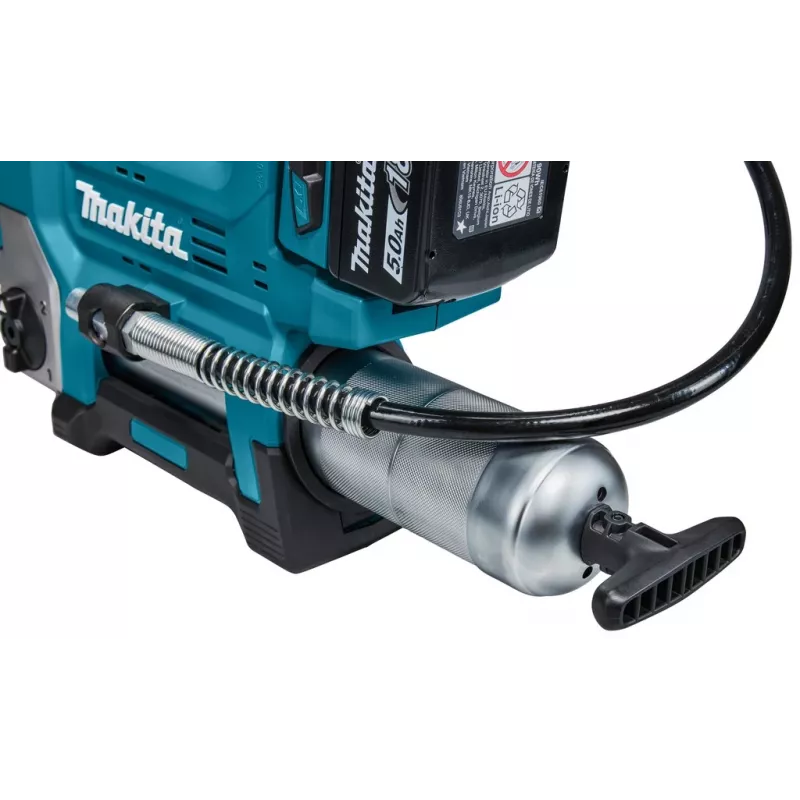Makita DGP180RT akutoitel määrdepress