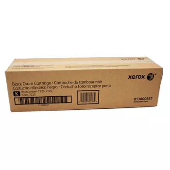 Xerox 013R00657 printeritrummel Originaal