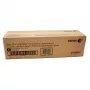 Xerox 013R00657 printeritrummel Originaal