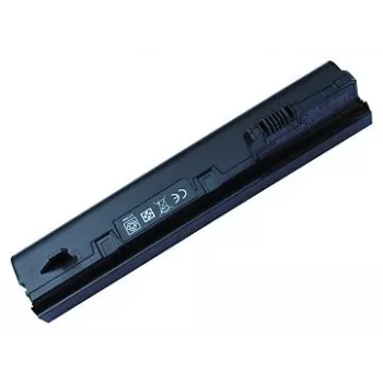 Sülearvuti aku, Extra Digital Advanced, HP NY221AA, 5200mAh
