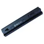 Sülearvuti aku, Extra Digital Advanced, HP NY221AA, 5200mAh