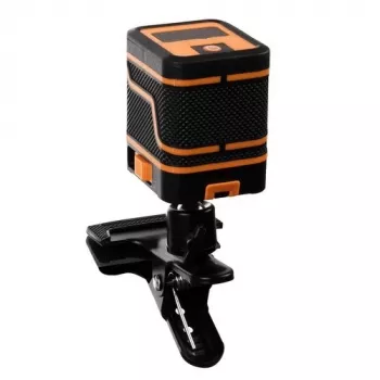 Extralink | Laser Level | Cross line laser