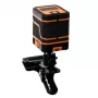 Extralink | Laser Level | Cross line laser