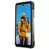 Nutitelefon Ulefone Armor 26 Ultra 5G 6.58 tolli 12GB 512GB Must